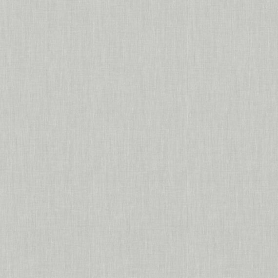 799e15c0-5ca3-4c0e-ba4a-ff45ffc4ce0d