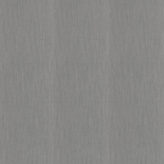 fd3c7c9d-be3c-485e-b081-bf2cb2c7ff34