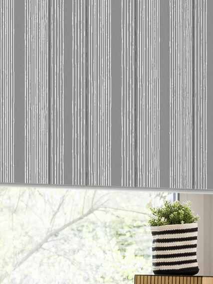 631b2d8b-fa67-49b8-80e3-7189af26e79e