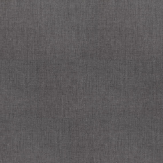 aa8167c9-b176-4354-b2e4-bcd81991f80d