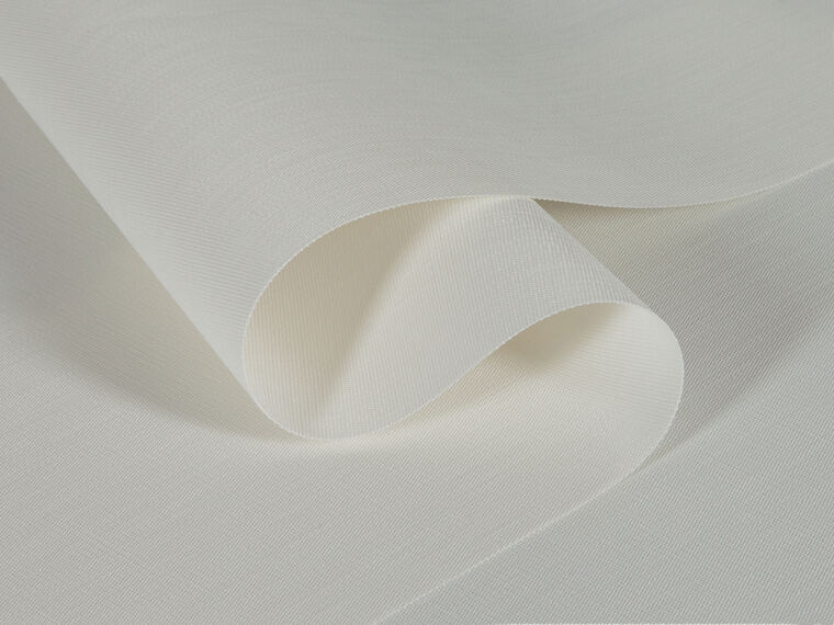 bbee2c26-20d3-4a1e-92fa-2b7ac5ef13d6