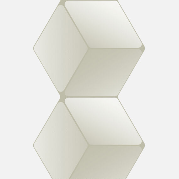 burano Cubes 3D 321.04