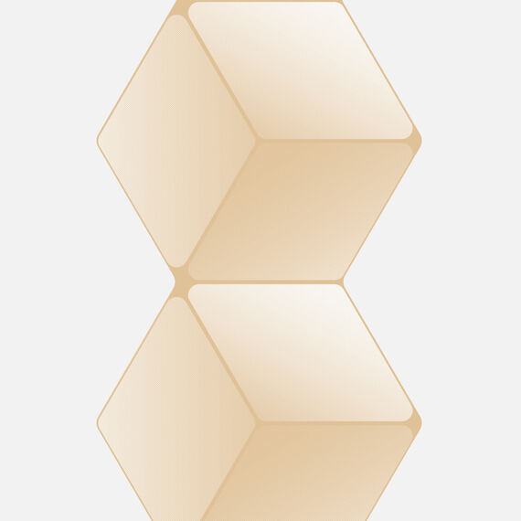 burano Cubes 3D 321.06
