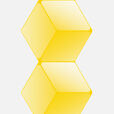 449d46b1-4b0c-42f5-8649-93bcbc21f08f