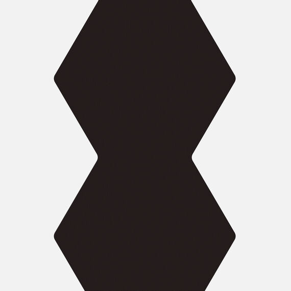 b8f7f219-d74e-4095-8821-c793d4dab734