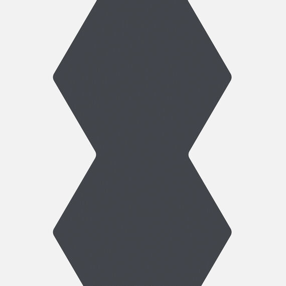 b9021cb5-ca95-4e4c-92b5-44c4620e918c