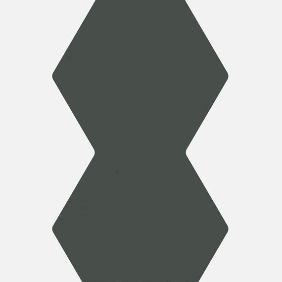 1fe5009a-9192-4107-a295-e5bc4761796e