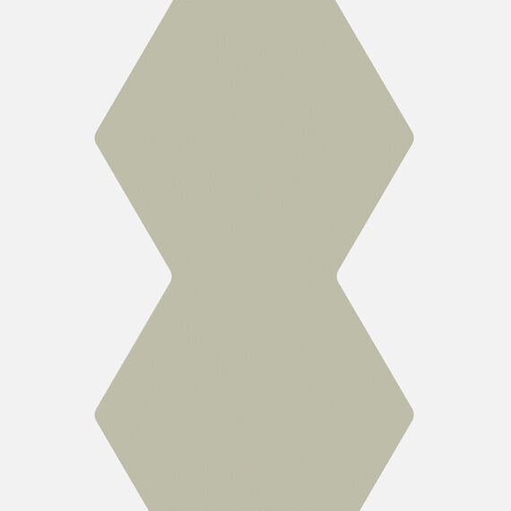 d2cddf04-c61b-492d-931c-78ab92d73192