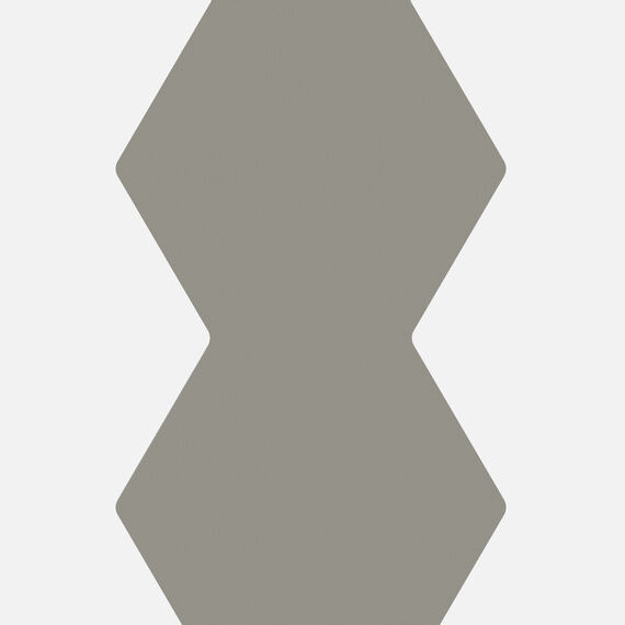 95de3be6-96f4-4bd3-ac31-ee623e5567db