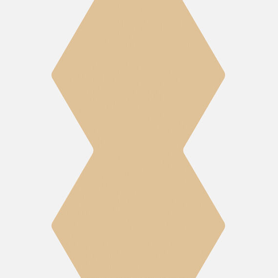 74ce5b54-1a68-4c11-87cd-bb71ce235b39