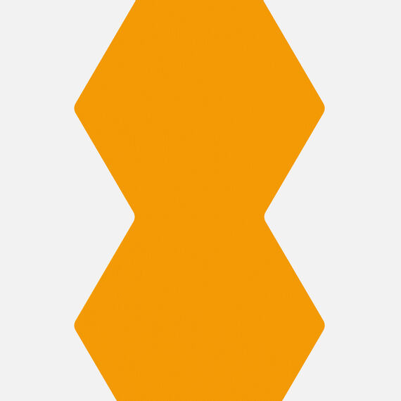 7ba4a844-0486-4a00-9e57-e053f721f3de