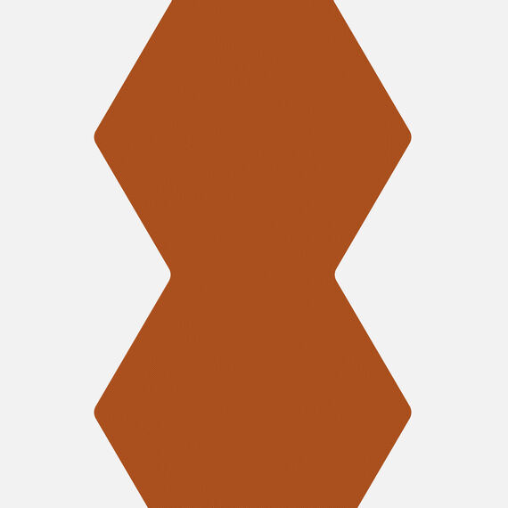 094dd7bd-0aa0-4d28-8cb2-d3b9904887c8