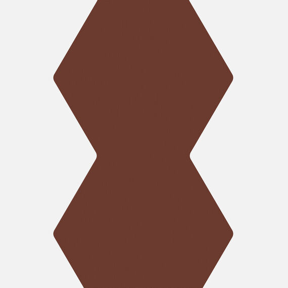 22696bbc-a47e-421c-91e0-660f3310961e