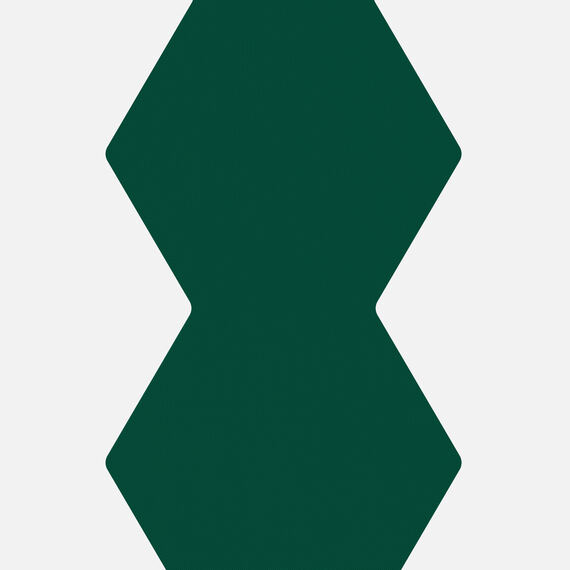 f5981770-9c69-43b1-8ae6-6fe22ba11731