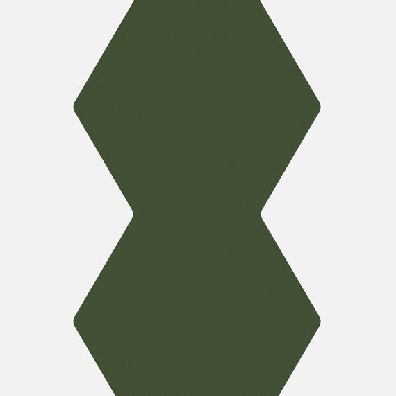 44c7bef6-b4b8-4ed9-b437-af8518b049bd