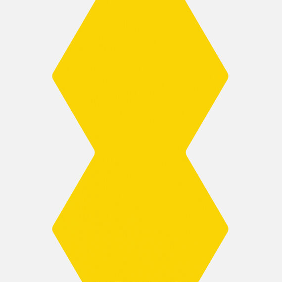 5e0f1e79-cf4b-44b0-9a34-21242951fc6e