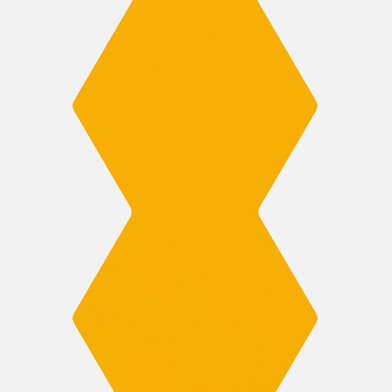 32fdff79-4038-40ea-850a-291097694289