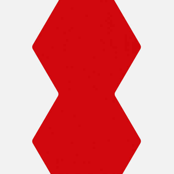 a9390f83-22cb-49df-8639-163ba2b7eaad