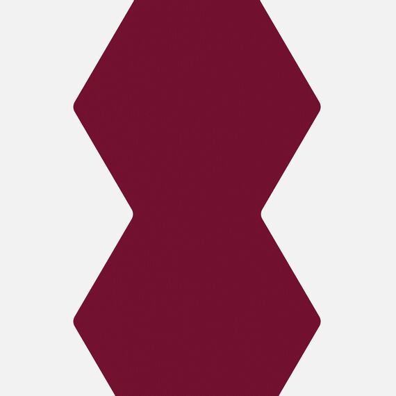 1cdd4473-d5b7-4c4e-bd58-0ce9364da79e