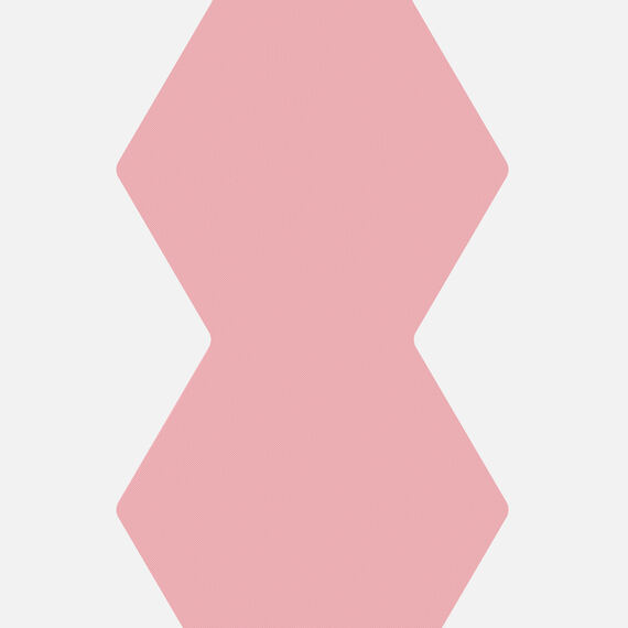 3d7ec635-2561-4e64-aa90-7d5f2e500203