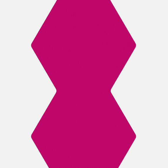 347886eb-7ba6-46ce-b34a-007ca348b28b