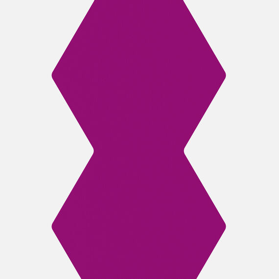 f807a181-1e13-47af-a3a5-588ab97b93c5