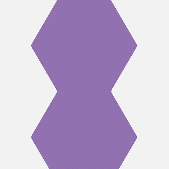 bda8a665-c2fd-45a1-a0fb-c110d5784f0f