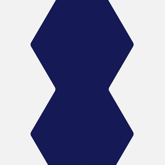 5822eb3e-876a-437e-9c99-03089182ce23