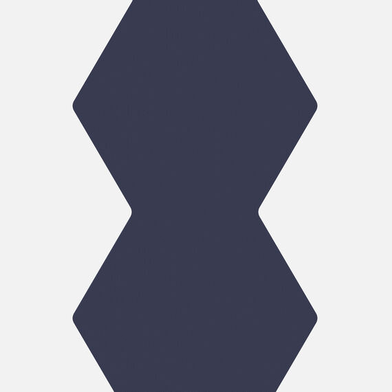 9e5feba0-1c91-42e6-808b-48f48a1254df