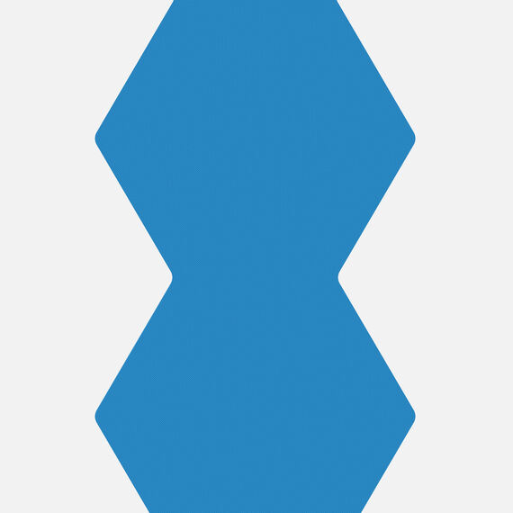 dd0559a0-8562-4125-928d-80edbf838a49