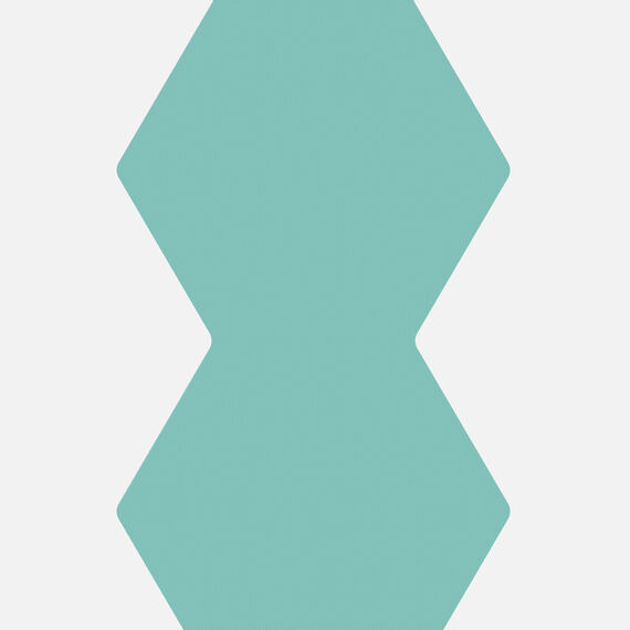 dd7d94d3-ee06-4ef2-9096-07db22025af0