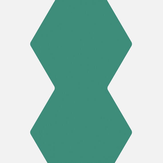 burano Cubes uni 323.26