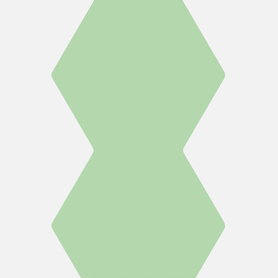 68c53840-6595-4b79-af91-0c1ebbb8e99e