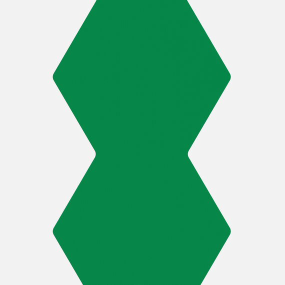 1e8133e6-ac09-40f4-9079-f2659d6ec9d7