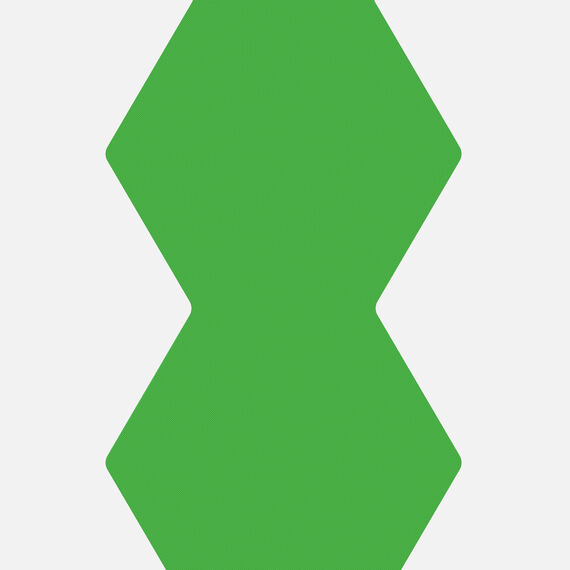 d2bfdfdd-afa9-41ef-8a80-1caa488813f6