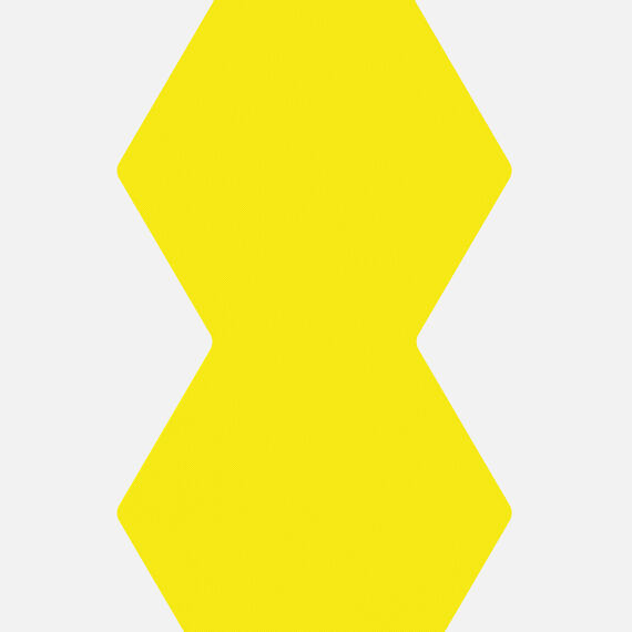 cb169e20-d4ac-4350-8fdc-f334cd2435c7