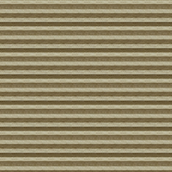 4bf75118-5389-425d-90a2-424c7b082a81