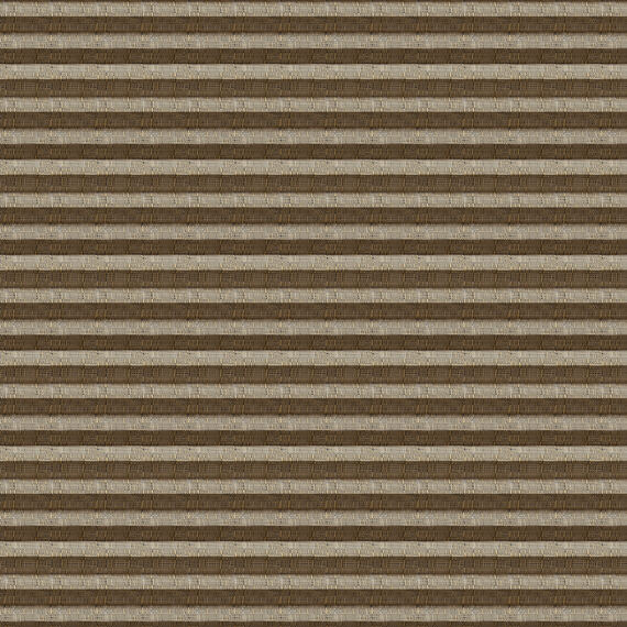 8ba28461-7fb2-4243-b658-8a63eb726f90