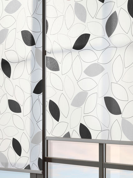 125e0451-3009-4adc-9ba2-943c44fdb340