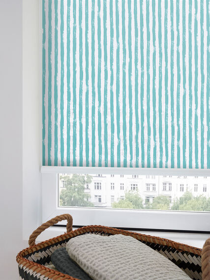 107183ab-defd-4ec5-8110-fadd5a9c2e20