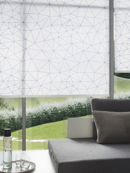 09d896fa-5d43-47ec-a788-a6553f30c8d0