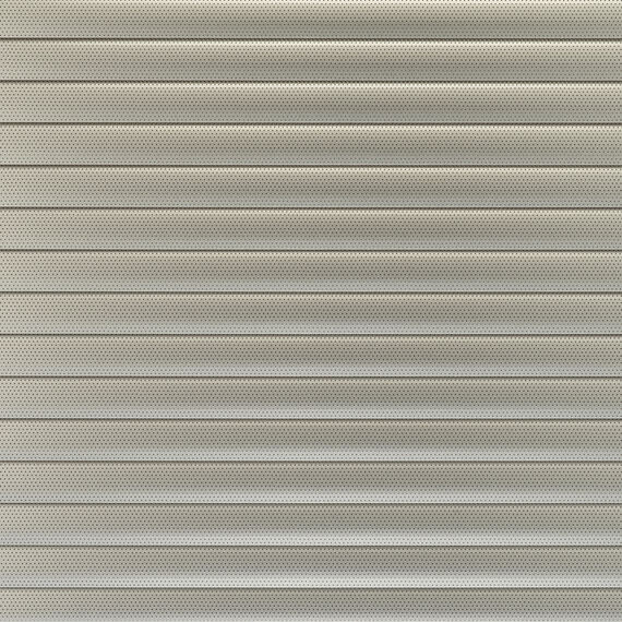 012c311b-5a18-49c8-93d3-bd3417c3af9e