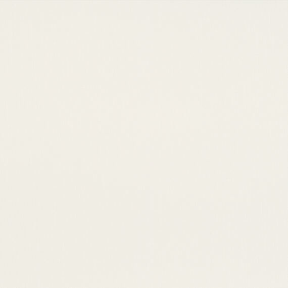 2547ac3b-39a7-4ce8-a18d-b265ddb59d50