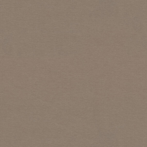 88e9949a-f807-4362-b3f1-fd74bc625c22