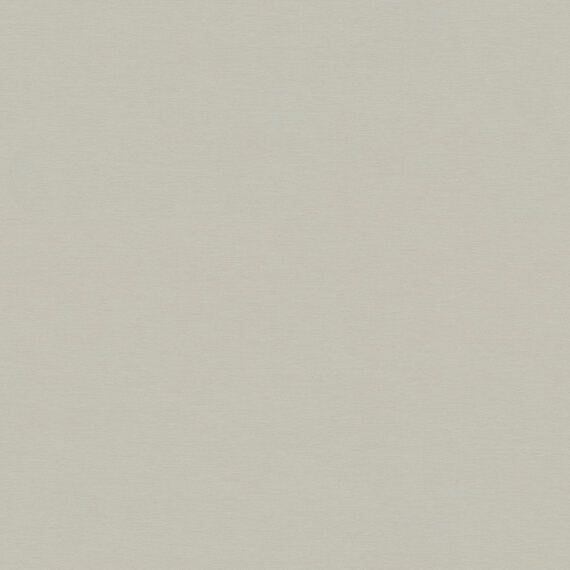 2b32642d-5031-4bad-8f23-5734cfe6d657