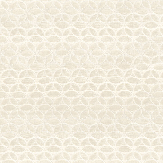 91bd7fac-97ac-4d97-8b20-636a6180845f