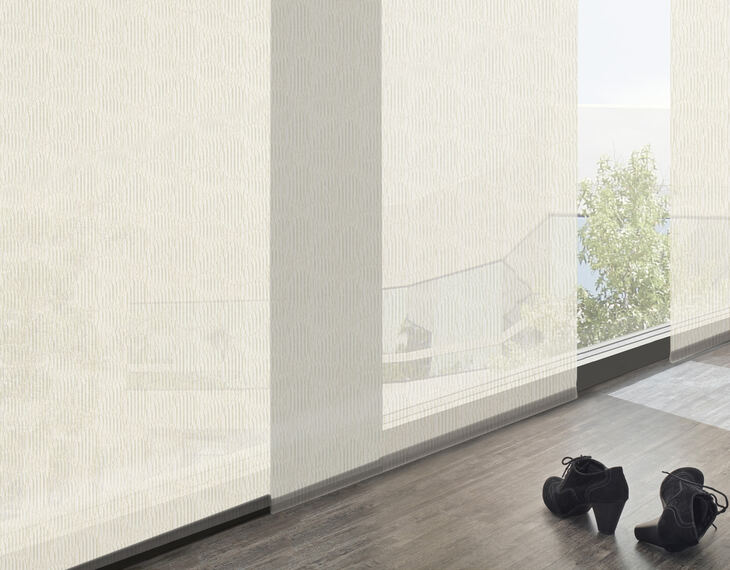 e07e7b49-2796-45c5-a7c4-80c2f0879050