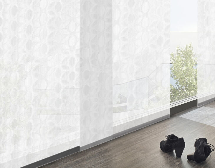 19ca9815-7632-4b61-be1c-270f2e203e1c