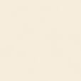 11d2ff9f-39e2-41d4-88c9-170d4a441acd