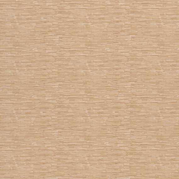 6231ae67-60af-4848-96ee-ca5a8a03f363